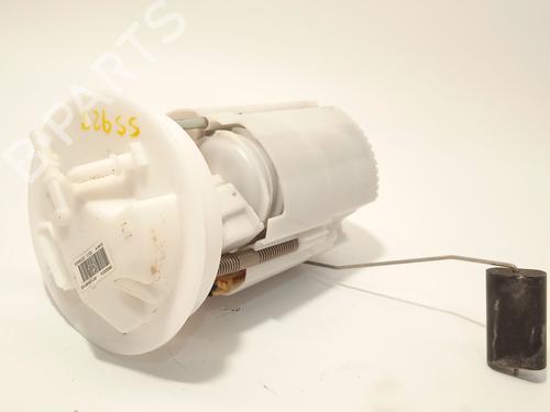 Used Fuel pump Fuel pump 26027046 26027046