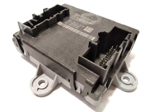 Elektronisk modul LAND ROVER RANGE ROVER SPORT II (L494) 2.0 P400e PHEV 4x4 (404 hp) 5605114