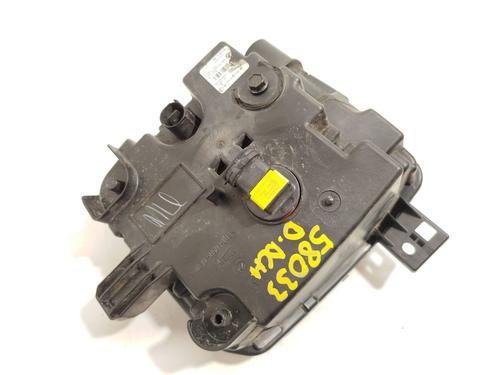 Right front fog light VW T-CROSS (C11, D31) | BP34124015C31 - Image 3