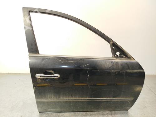Used Right front door HYUNDAI SONATA V (NF) [2004-2014]  27202960