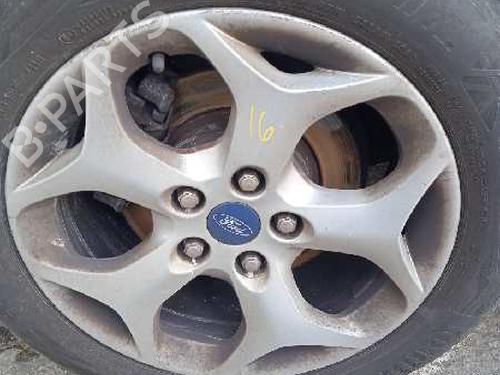 Display monitor FORD C-MAX II (DXA/CB7, DXA/CEU) 1.6 TDCi | BP11042490C48 