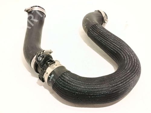 Pipe DS DS 7 Crossback (J4_, JR_, JC_) E-TENSE 225 (J4DGZU, J45GQU) | BP38755577M125 - Image 2