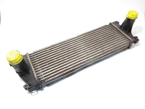 Used Intercooler RENAULT MASTER II Platform/Chassis (ED/HD/UD) 3.0 dCi 120 (116 hp) 7200255