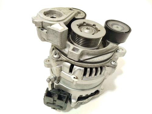 Alternator CUPRA LEON (KL1, KU1, KUG) 1.5 TSI | BP39067186M7 - Image 2