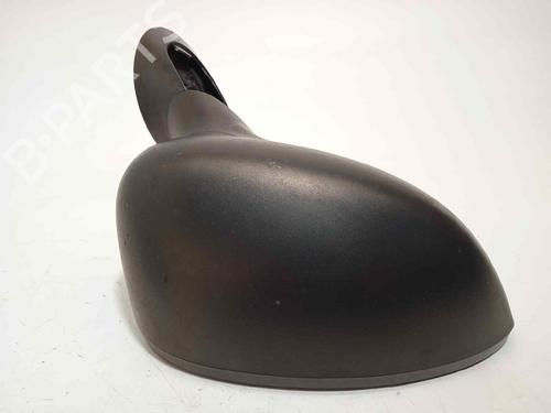 Right mirror FIAT 500 (312_) 1.2 (312AXA1A) | BP16430147C27