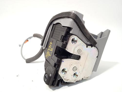 rear-right-lock-hyundai-i20-iii-bc3-bi3-2020-23567374 main image