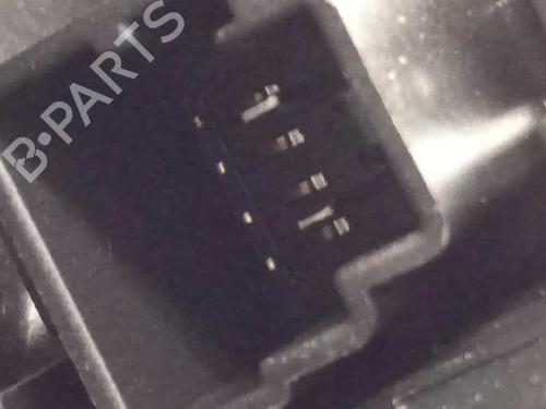 Rear left window mechanism VOLVO V60 I (155) D3 | BP7045366C24 