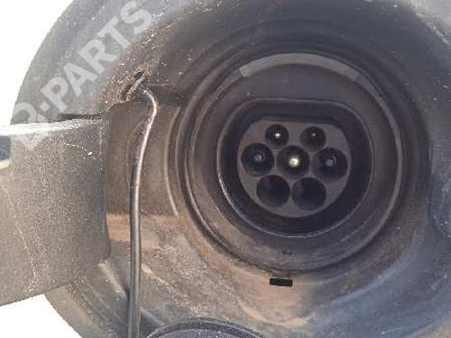 Front left exterior door handle VOLVO XC90 II (256)  | BP10492168C128  - Image 30