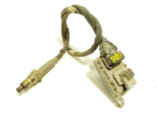 Used Electronic sensor Electronic sensor OPEL VIVARO B Van (X82) [2014-2020] 33021191 33021191