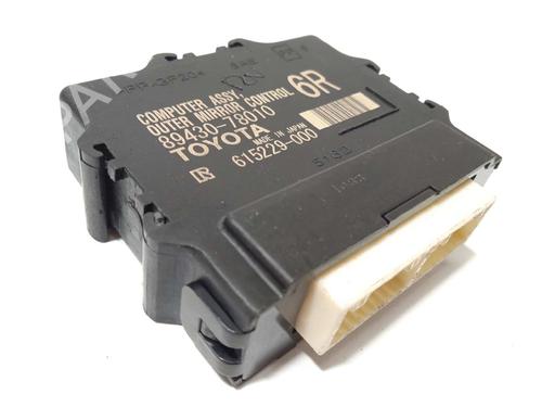 electronic-module-lexus-nx-_z1_-8943078010-2014-17234835 main image