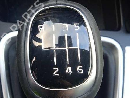 Right tailgate light KIA XCEED (CD) 1.0 T-GDI | BP16303484C80  - Image 32