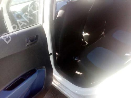 Electronic module HYUNDAI i10 II (BA, IA) 1.0 | BP2691275M83 