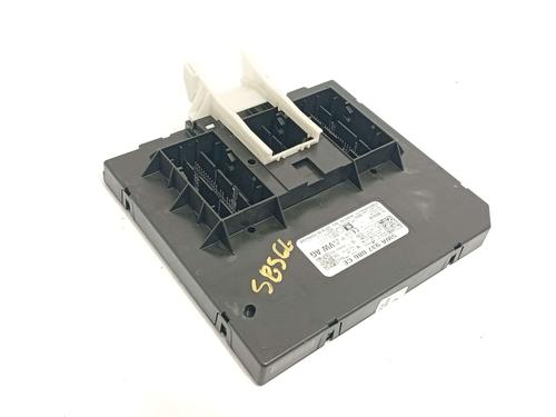 control-unit-vw-golf-viii-cd1-da1-2019-39103606 main image