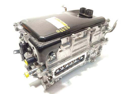 Electronic module TOYOTA C-HR (_X1_)  | BP16499820M83 