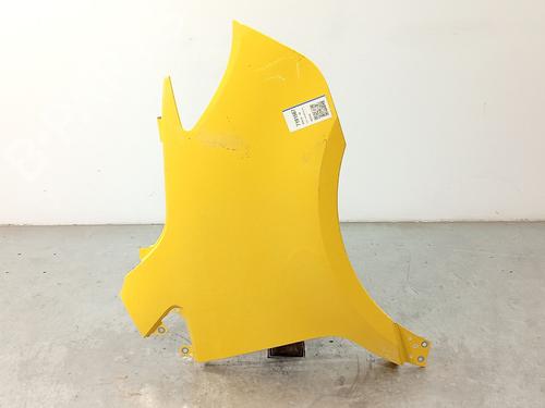 Used Right front fenders MERCEDES-BENZ SPRINTER 5-t Van (B907) 519 CDI (907.653, 907.655, 907.657) (190 hp) 27477189