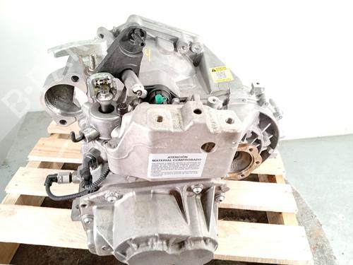 Gearbox AUDI A1 Sportback (GBA) 30 TFSI | BP34006664M3  - Image 5