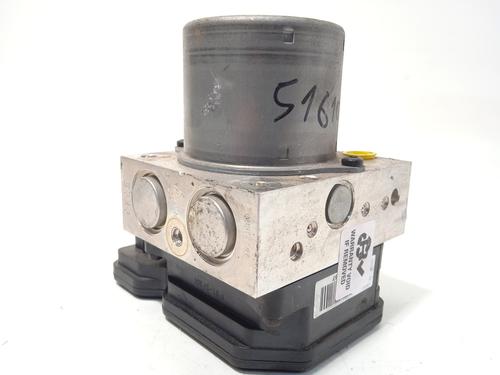 ABS pump KIA RIO III (UB) 1.25 CVVT | BP26208288M43 - Image 2