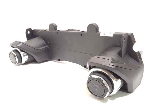 Climate control LYNK & CO 01 PHEV | BP17090410I5 - Image 2