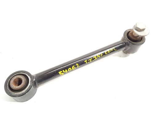 left-rear-suspension-arm-mg-mg-hs-15-ehs-hybrid-csa6463-2018-19152015 main image
