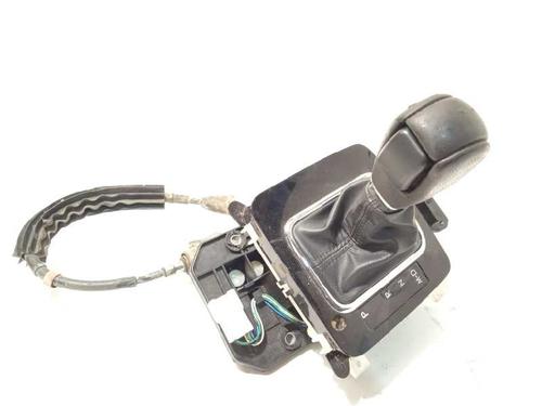 Gear lever SUBARU OUTBACK (BS) 2.0 D AWD (BSD) | BP12544909M90 