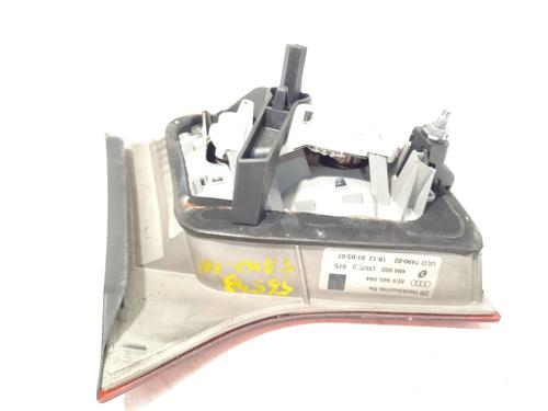 Right tailgate light AUDI A4 B7 Avant (8ED) 2.0 TDI quattro | BP28536937C80 - Image 4