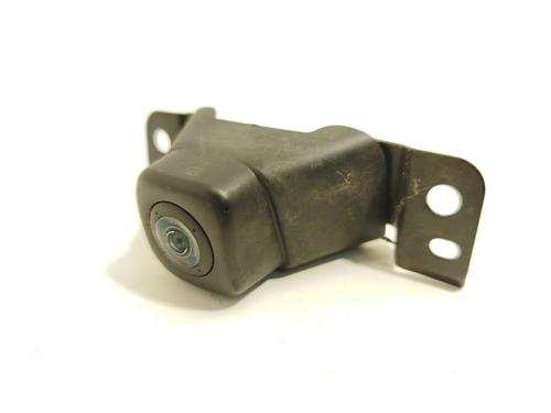 Used Electronic module TOYOTA RAV 4 V (_A5_, _H5_) 2.5 Hybrid AWD (AXAH54) (178 hp) 28209477