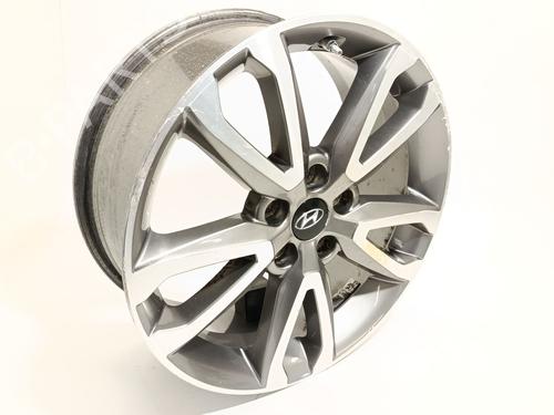 Used Rim Rim 36799390 36799390