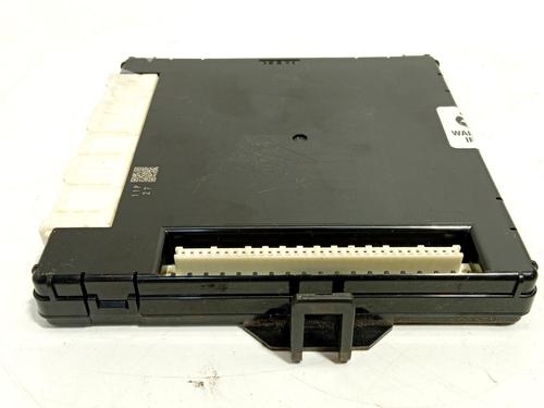 Electronic module LEXUS CT (ZWA10_) 200h (ZWA10_, ZWA10R) | BP25939429M83 - Image 3