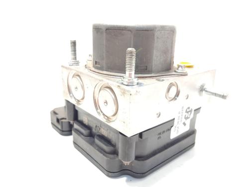 ABS pump RENAULT CAPTUR I (J5_, H5_) | BP24196595M43 - Image 2