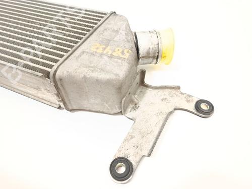 Intercooler MITSUBISHI OUTLANDER II (CW_W) 2.0 DI-D (CW8W) | BP36431954M30  - Image 5