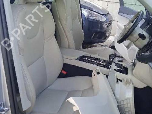 Starter VOLVO XC90 II (256) D5 AWD | BP13814463M8  - Image 21