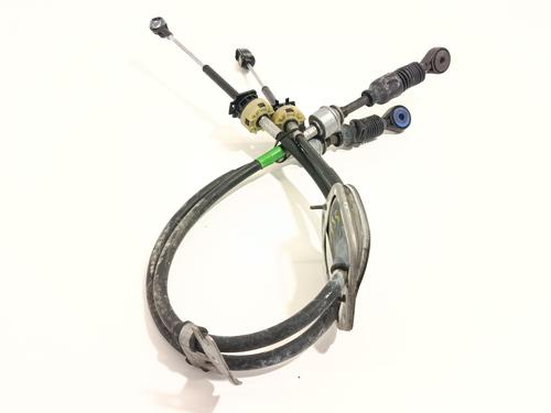 Cable TOYOTA AYGO (_B4_) 1.0 VVTi (KGB40) | BP36597101E12 - Image 3