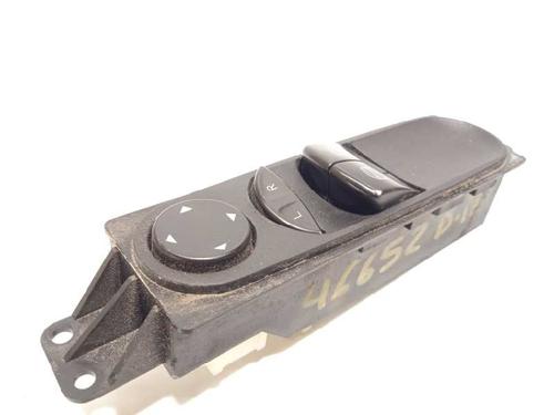 Left front window switch VW CRAFTER 30-35 Bus (2E_) | BP8892225I27