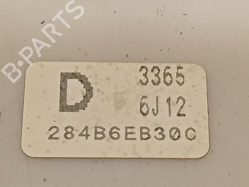 Fuse box NISSAN PATHFINDER III (R51) 2.5 dCi 4WD | BP37240331E1 - Image 4