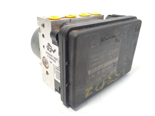 ABS pump HYUNDAI TUCSON (TL, TLE) 1.6 CRDi | BP24578317M43 