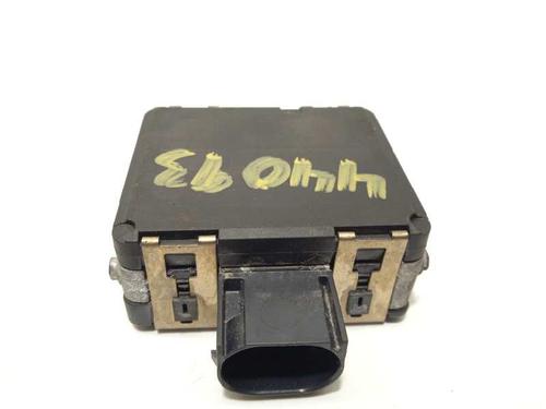 Electronic module NISSAN X-TRAIL III (T32_, T32R, T32RR) 1.6 dCi (T32) | BP7182114M83 