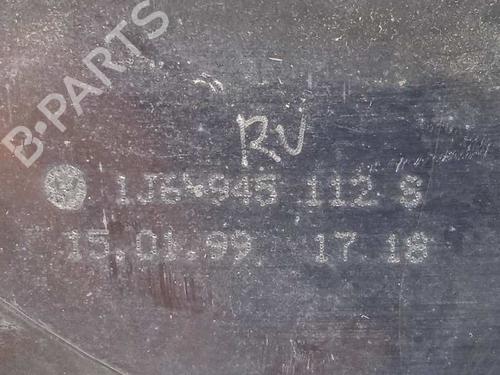 Right taillight VW GOLF IV (1J1) 1.8 | BP13244322C35 