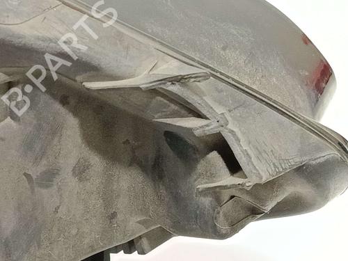 Left headlight RENAULT MEGANE IV Hatchback (B9A/M/N_) 1.5 Blue dCi 115 (B9A6) | BP39560535C28 - Image 6