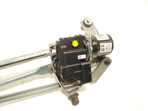 Front wiper motor FORD KUGA III (DFK) 2.5 Duratec Plug-in-Hybrid | BP30174837M29