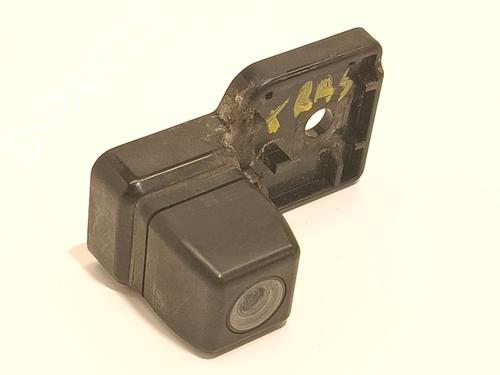 Used Electronic module Electronic module TOYOTA AYGO (_B4_) 1.0 VVTi (KGB40) (72 hp) 36597840 36597840