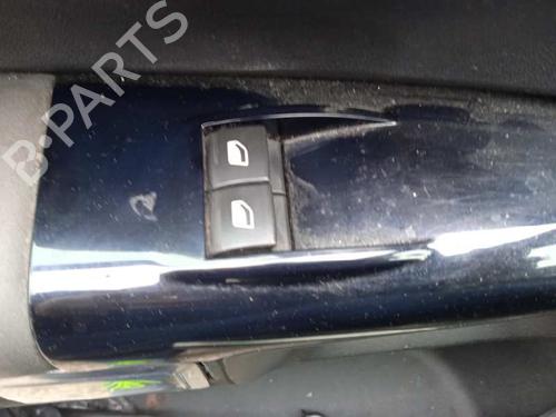 Electronic sensor CITROËN C4 CACTUS 1.5 BlueHDi 100 | BP16058088M84