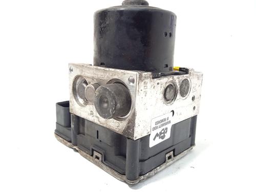 ABS pump PORSCHE CAYENNE (92A) 3.0 Diesel | BP27808139M43 - Image 2