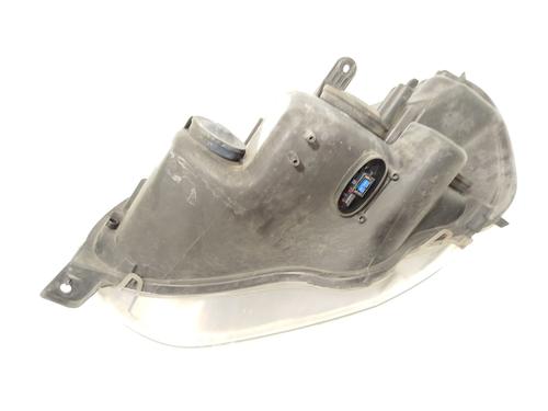 Right headlight FORD S-MAX (WA6) 2.0 TDCi | BP36112532C29 - Image 4