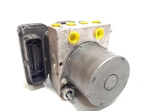 Used ABS pump SEAT IBIZA IV (6J5, 6P1) [2008-2017]  9197407