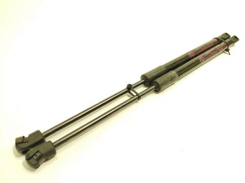 tailgate-lift-support-kia-stonic-yb-2017-25052401 main image