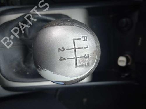 Starter HYUNDAI i30 (FD) | BP18431959M8