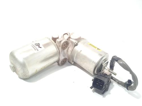 Used Servo brake Servo brake LEXUS UX (_AA1_, _AH1_, _MA1_) 250h (MZAH10) (178 hp) 28974451 28974451