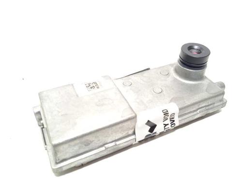 electronic-module-renault-megane-iv-hatchback-b9amn_-284624085r-2015-15963069 main image