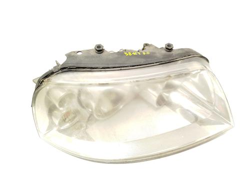 Used Right headlight Right headlight 34646175 34646175