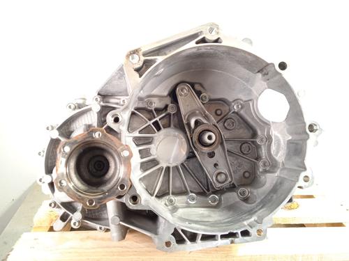 Used Gearbox Gearbox 28099469 28099469